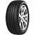 Шины Imperial Ecosport 2 195/45 R17 85W XL