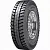 Грузовые шины Goodyear Omnitrac D 315/80 R22.5 156K