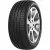 Шины  Imperial Ecosport 2 215/50 R18 92W купить 