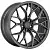 Диски LS Forged FG65 9x19 5*112 ET44 DIA66.6 MGM Кованый