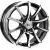Диски  RST R035 6x15 4*100 ET46 DIA54.1 BD Литой купить 