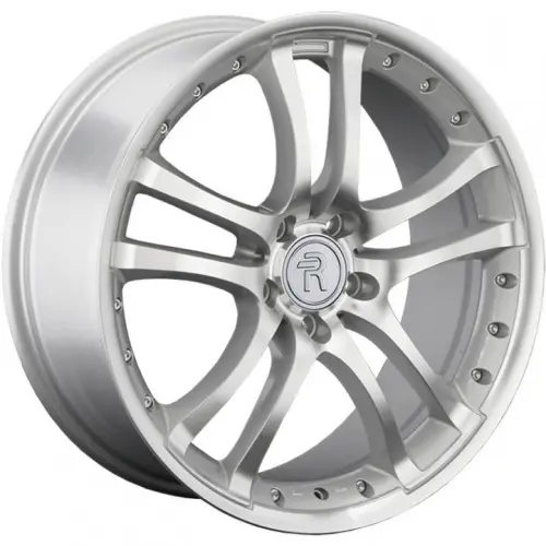 Диски  Replay MR42 7.5x17 5*112 ET47 DIA66.6 SF Литой купить 
