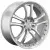 Диски  Replay MR42 7.5x17 5*112 ET47 DIA66.6 SF Литой купить 