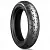 Мотошины Bridgestone Exedra G702 170/80 R15 77S Задняя Чоппер/Круйзер