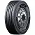 Грузовые шины Giti GTR956 HD 385/65 R22.5 158L Прицеп