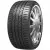 Шины  Sailun Atrezzo ZSR SUV 275/40 R19 105Y XL купить 