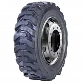 Грузовые шины Top Trust L-2 10/0 R16.5 -- PR10