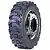 Грузовые шины Top Trust L-2 10/0 R16.5 -- PR10