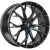 Диски  Race Ready CSSYA5640 10.5x20 5*112 ET40 DIA66.6 B-P/B Литой купить 