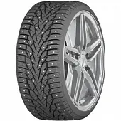 Шины Arivo Ice Claw ARW8 255/55 R19 107T