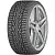 Шины Arivo Ice Claw ARW8 185/75 R16 104/102R 