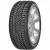 Шины  Goodyear UltraGrip Performance Gen-1 SealTech 215/55 R18 95T XL купить 