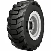 Грузовые шины Galaxy XD2010 R-4 12/0 R16.5 --