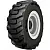 Грузовые шины Galaxy XD2010 R-4 12/0 R16.5 --