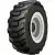 Грузовые шины  Galaxy XD2010 R-4 10/0 R16.5 134A2 PR10 купить 
