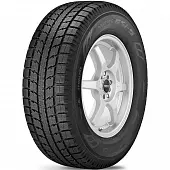 Шины Toyo Observe GSi-5 275/65 R17 119Q XL
