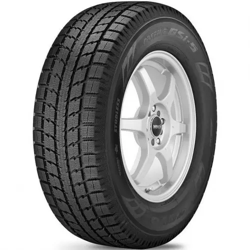 Шины  Toyo Observe GSi-5 185/60 R15 84Q купить 