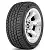 Шины Cooper Discoverer H/T Plus 305/50 R20 120T 