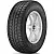 Шины Toyo Observe GSi-5 255/65 R18 109Q
