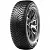 Шины Kumho Solus HA31 185/50 R16 81H