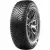 Шины  Kumho Solus HA31 185/70 R14 88T купить 