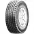 Шины Austone Tormenta H/T SP-305 245/70 R16 107T 