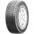 Шины  Austone Tormenta H/T SP-305 265/60 R18 110H купить 