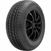 Шины Bearway BW188 155/70 R12 73S