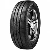 Шины Delinte DV2 225/70 R15C 112/110S