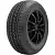 Шины Bearway BW188 155/70 R12 73S 