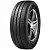 Шины Delinte DV2 185/75 R16C 104/102S 