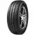 Шины  Delinte DV2 225/65 R16C 112/110T купить 