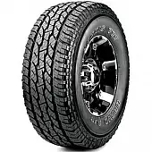 Шины Maxxis Bravo AT-771 275/65 R17 121/118S 