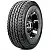 Шины Maxxis Bravo AT-771 215/85 R16 115/112R 