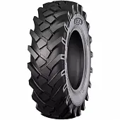 Pulmox MT20