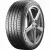 Шины  Barum Bravuris 5HM 235/45 R19 99W XL купить 
