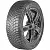 Шины Armstrong Ski-Trac S 265/65 R18 114T