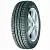 Шины BFGoodrich Activan 175/65 R14C 90/88T 