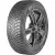 Шины  Armstrong Ski-Trac S 235/65 R17 108T купить 