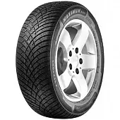 Шины Aosen PMS01 225/60 R17 99V