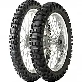 Мотошины Dunlop Sports D952 120/90 R18 65M Задняя Кросс