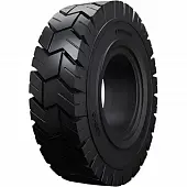Грузовые шины Composit Solid Tire 24/7 5/0 R8 --