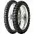 Мотошины Dunlop Sports D952 110/90 R18 61M Задняя Кросс