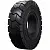 Грузовые шины Composit Solid Tire 24/7 7/0 R12 --