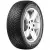 Шины  Aosen PMS01 225/60 R17 99V купить 