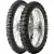 купить Мотошины  Dunlop Sports D952 110/90 R18 61M Задняя Кросс