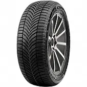 Шины Compasal Crosstop A/S II 185/65 R15 92T XL