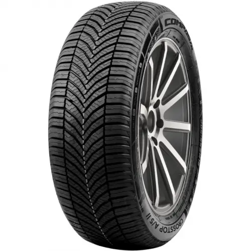 Шины  Compasal Crosstop A/S II 185/65 R15 92T XL купить 