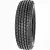 Шины Roadmarch Loading Pro 185/75 R16C 104/102R 