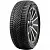 Шины Compasal Crosstop A/S II 185/65 R15 92T XL 